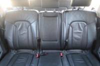 Audi Q7  3.0 TDI 