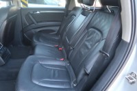 Audi Q7  3.0 TDI 