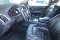 Audi Q7  3.0 TDI 