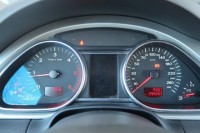Audi Q7  3.0 TDI 