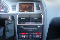 Audi Q7  3.0 TDI 
