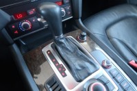 Audi Q7  3.0 TDI 