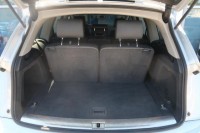 Audi Q7  3.0 TDI 