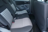 Suzuki SX4  1.6 VVT 