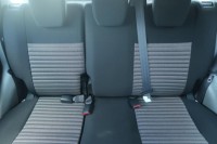 Suzuki SX4  1.6 VVT 