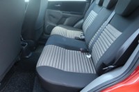 Suzuki SX4  1.6 VVT 