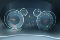 Suzuki SX4  1.6 VVT 