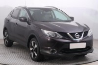 Nissan Qashqai  1.6 dCi 