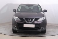 Nissan Qashqai  1.6 dCi 