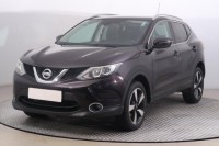 Nissan Qashqai  1.6 dCi 