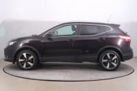 Nissan Qashqai  1.6 dCi 