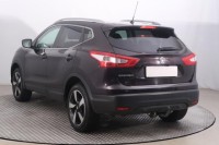 Nissan Qashqai  1.6 dCi 