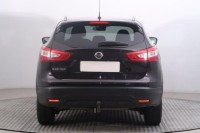 Nissan Qashqai  1.6 dCi 