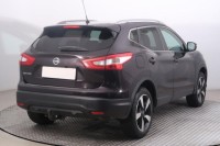 Nissan Qashqai  1.6 dCi 