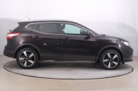 Nissan Qashqai  1.6 dCi 