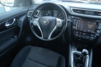Nissan Qashqai  1.6 dCi 