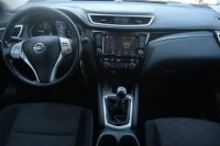 Nissan Qashqai  1.6 dCi 