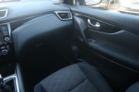 Nissan Qashqai  1.6 dCi 
