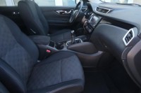 Nissan Qashqai  1.6 dCi 
