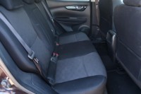 Nissan Qashqai  1.6 dCi 