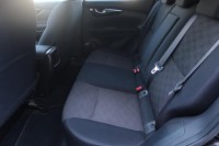 Nissan Qashqai  1.6 dCi 