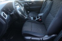 Nissan Qashqai  1.6 dCi 