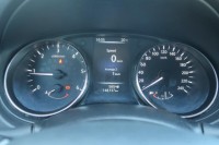 Nissan Qashqai  1.6 dCi 