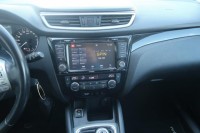 Nissan Qashqai  1.6 dCi 