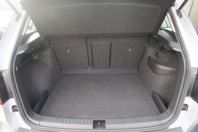 Škoda Karoq  2.0 TDI Style