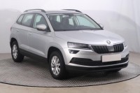 Škoda Karoq  2.0 TDI Style