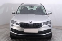 Škoda Karoq  2.0 TDI Style