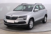 Škoda Karoq  2.0 TDI Style