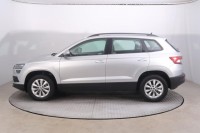 Škoda Karoq  2.0 TDI Style
