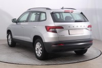 Škoda Karoq  2.0 TDI Style
