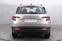 Škoda Karoq  2.0 TDI Style