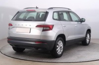 Škoda Karoq  2.0 TDI Style