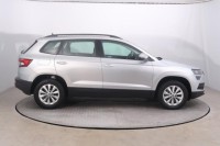 Škoda Karoq  2.0 TDI Style