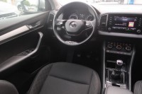 Škoda Karoq  2.0 TDI Style