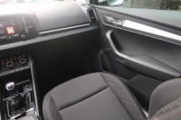 Škoda Karoq  2.0 TDI Style