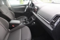 Škoda Karoq  2.0 TDI Style