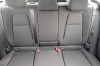Škoda Karoq  2.0 TDI Style