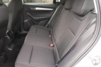Škoda Karoq  2.0 TDI Style