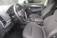 Škoda Karoq  2.0 TDI Style