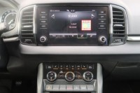 Škoda Karoq  2.0 TDI Style
