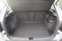Škoda Karoq  2.0 TDI Style