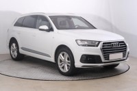 Audi Q7  3.0 TDI 