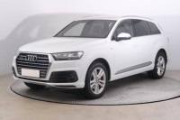 Audi Q7  3.0 TDI 