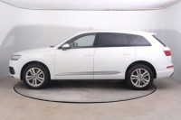Audi Q7  3.0 TDI 