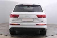 Audi Q7  3.0 TDI 