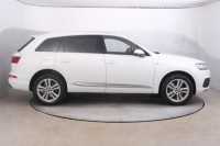 Audi Q7  3.0 TDI 